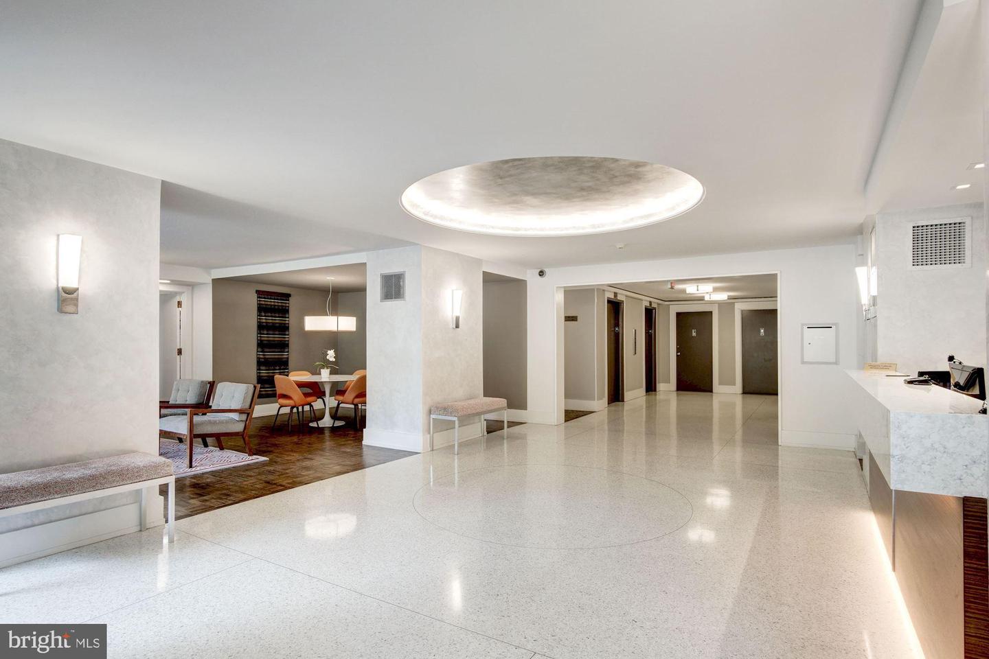 4000 TUNLAW RD NW #1030, WASHINGTON, District Of Columbia 20007, 2 Bedrooms Bedrooms, ,1 BathroomBathrooms,Residential,For sale,4000 TUNLAW RD NW #1030,DCDC2193600 MLS # DCDC2193600