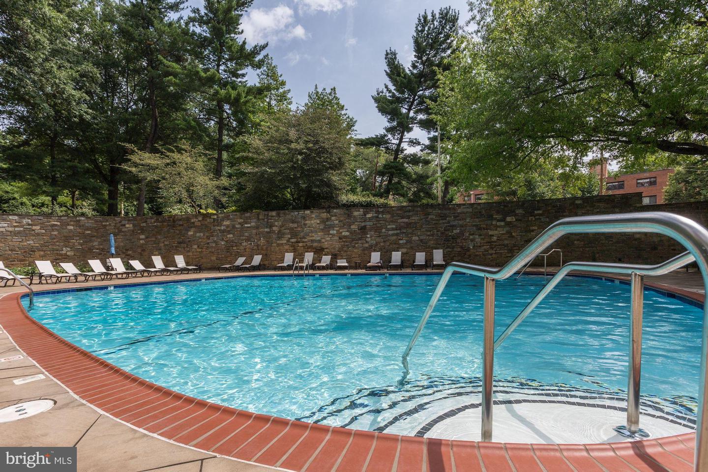 4000 TUNLAW RD NW #1030, WASHINGTON, District Of Columbia 20007, 2 Bedrooms Bedrooms, ,1 BathroomBathrooms,Residential,For sale,4000 TUNLAW RD NW #1030,DCDC2193600 MLS # DCDC2193600