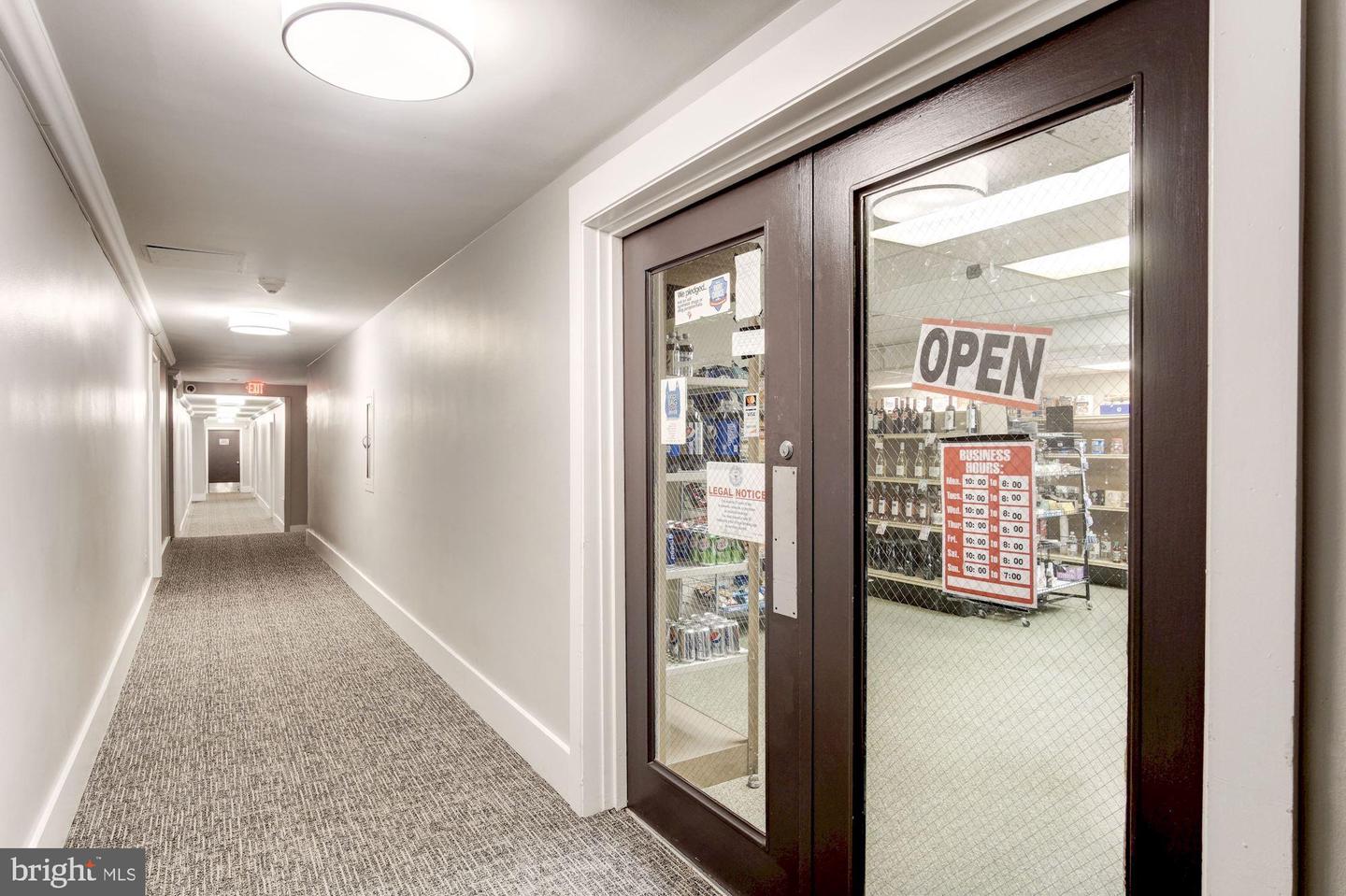 4000 TUNLAW RD NW #1030, WASHINGTON, District Of Columbia 20007, 2 Bedrooms Bedrooms, ,1 BathroomBathrooms,Residential,For sale,4000 TUNLAW RD NW #1030,DCDC2193600 MLS # DCDC2193600