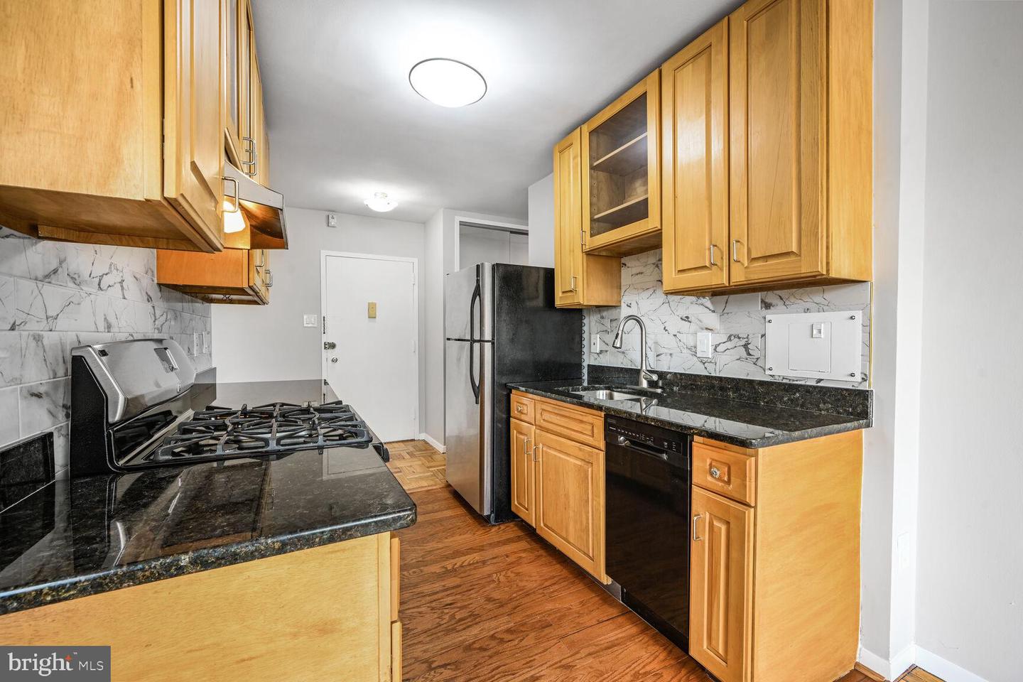 4000 TUNLAW RD NW #1030, WASHINGTON, District Of Columbia 20007, 2 Bedrooms Bedrooms, ,1 BathroomBathrooms,Residential,For sale,4000 TUNLAW RD NW #1030,DCDC2193600 MLS # DCDC2193600
