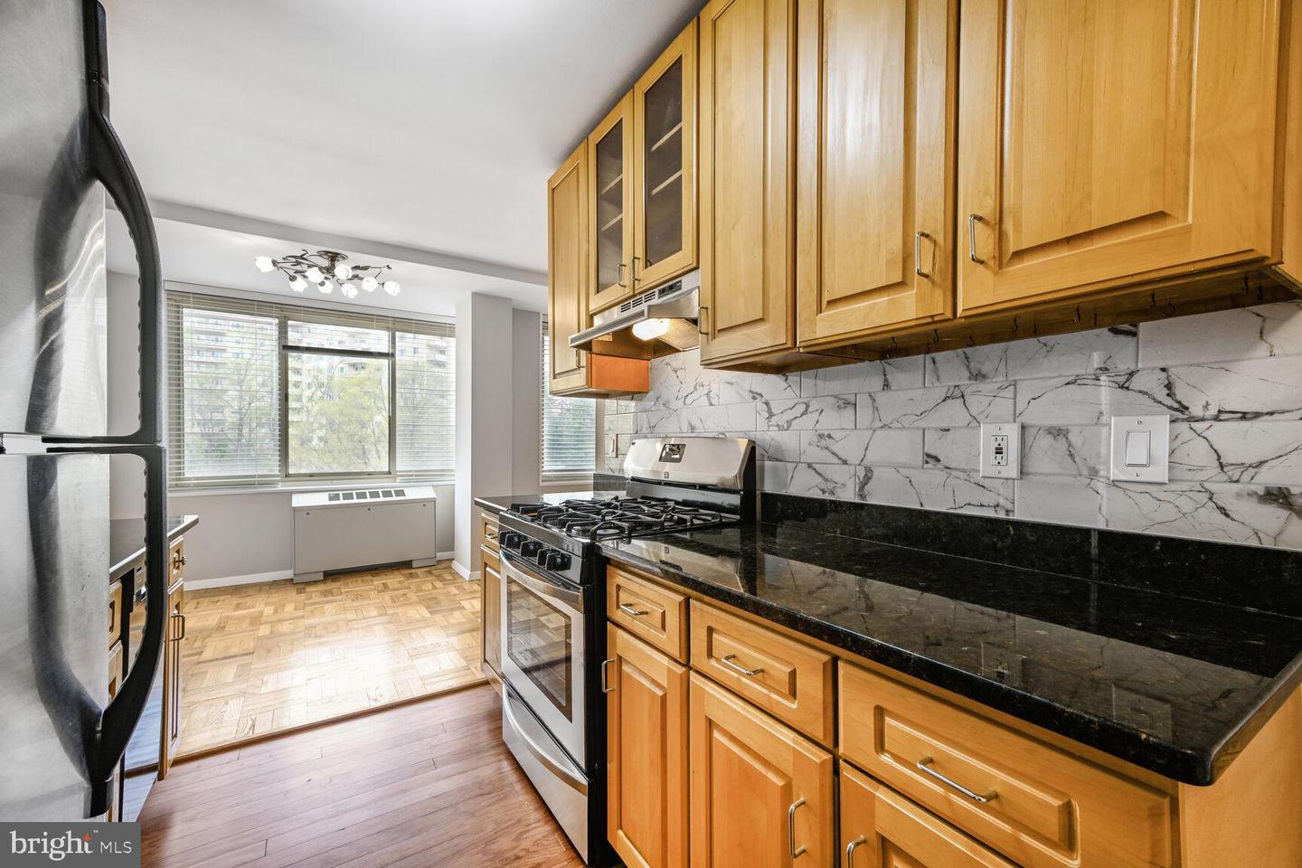 4000 TUNLAW RD NW #1030, WASHINGTON, District Of Columbia 20007, 2 Bedrooms Bedrooms, ,1 BathroomBathrooms,Residential,For sale,4000 TUNLAW RD NW #1030,DCDC2193600 MLS # DCDC2193600
