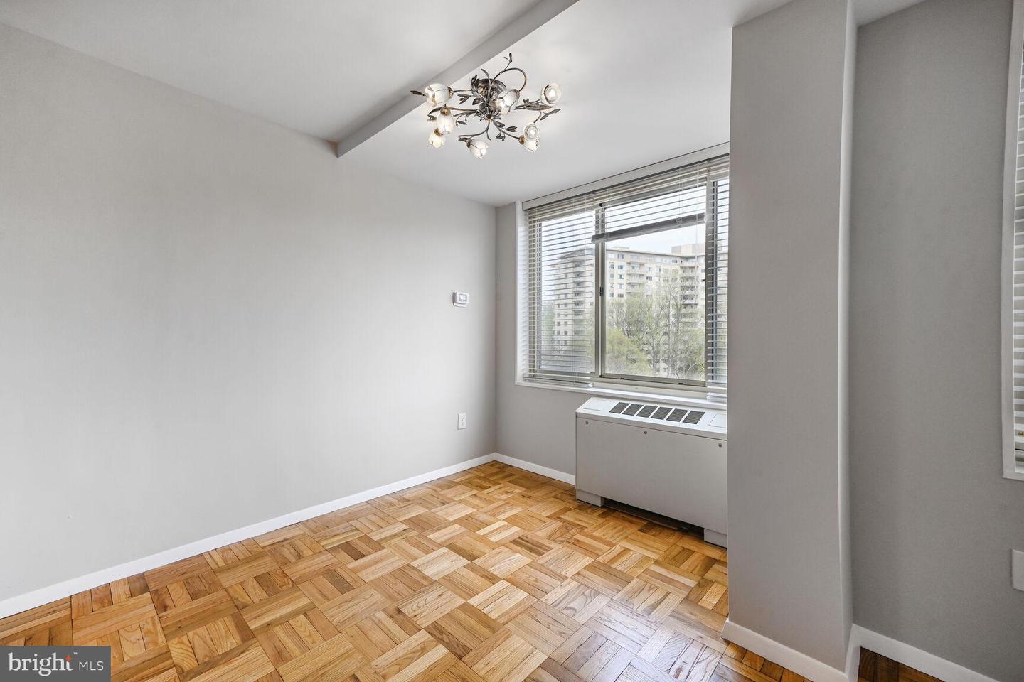 4000 TUNLAW RD NW #1030, WASHINGTON, District Of Columbia 20007, 2 Bedrooms Bedrooms, ,1 BathroomBathrooms,Residential,For sale,4000 TUNLAW RD NW #1030,DCDC2193600 MLS # DCDC2193600