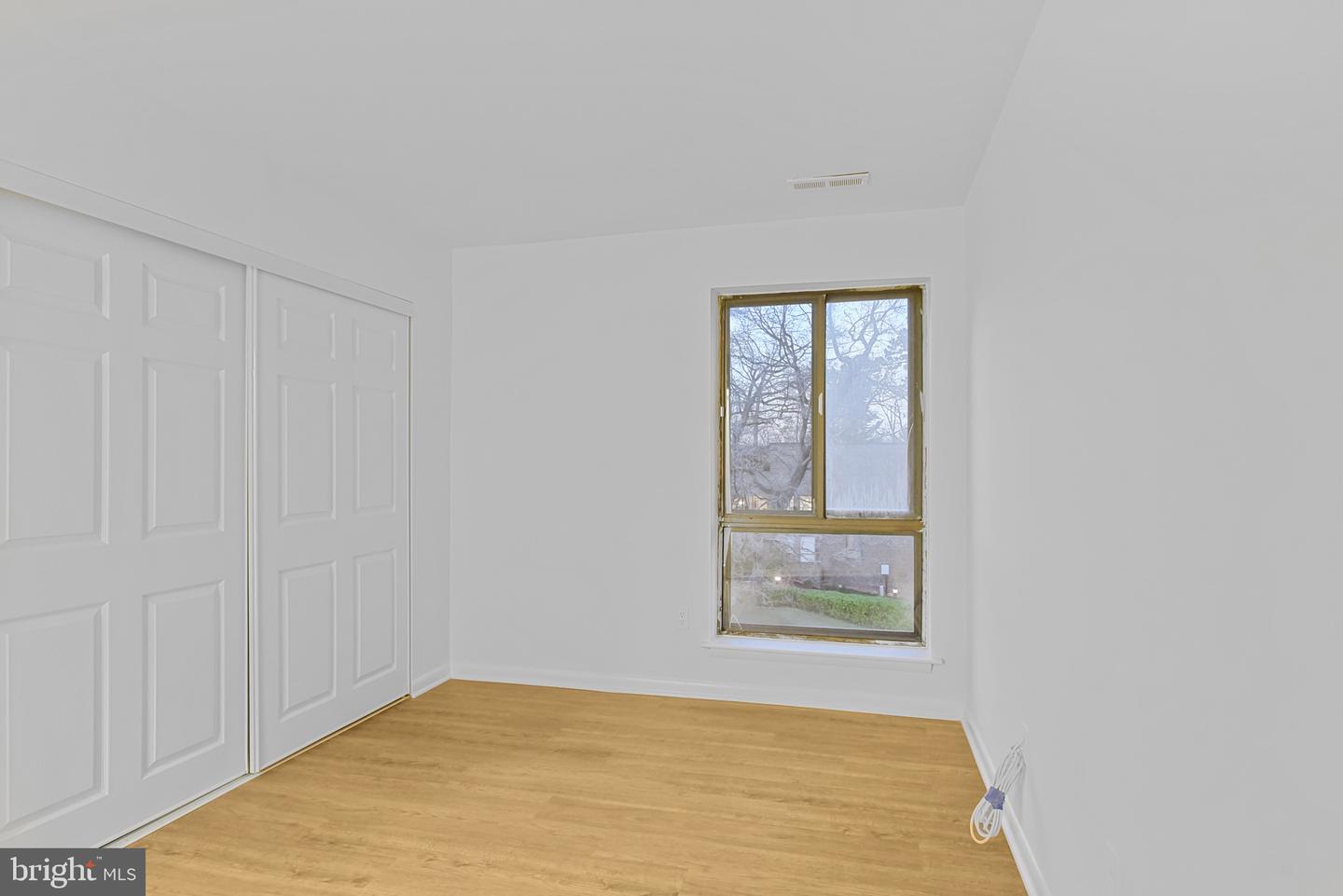 11212 CHESTNUT GROVE SQ #313, RESTON, Virginia 20190, 2 Bedrooms Bedrooms, ,1 BathroomBathrooms,Residential,For sale,11212 CHESTNUT GROVE SQ #313,VAFX2231706 MLS # VAFX2231706