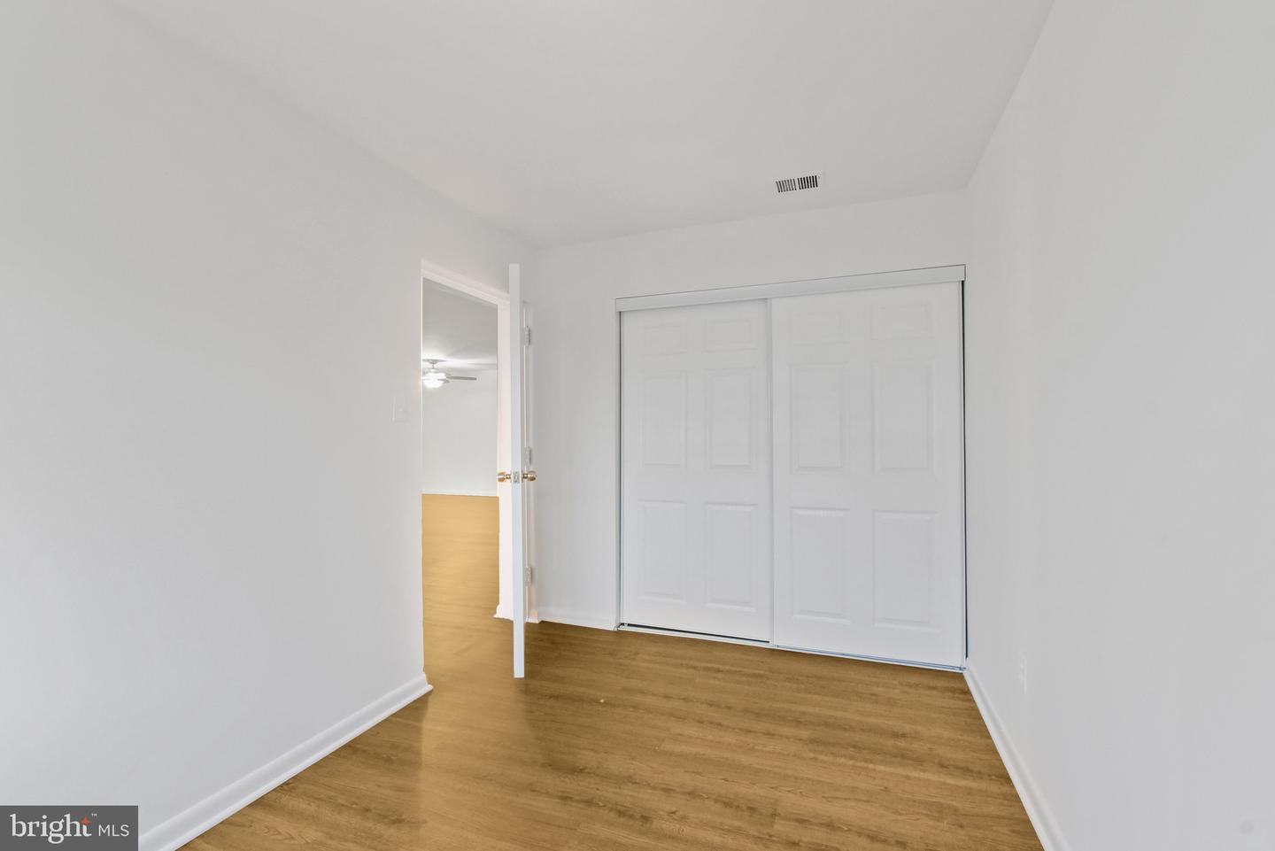 11212 CHESTNUT GROVE SQ #313, RESTON, Virginia 20190, 2 Bedrooms Bedrooms, ,1 BathroomBathrooms,Residential,For sale,11212 CHESTNUT GROVE SQ #313,VAFX2231706 MLS # VAFX2231706