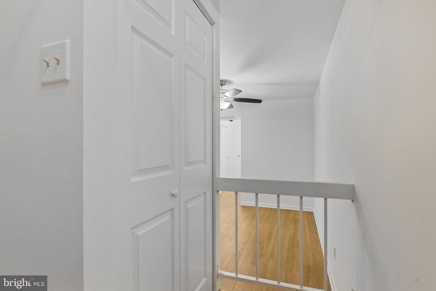 11212 CHESTNUT GROVE SQ #313, RESTON, Virginia 20190, 2 Bedrooms Bedrooms, ,1 BathroomBathrooms,Residential,For sale,11212 CHESTNUT GROVE SQ #313,VAFX2231706 MLS # VAFX2231706