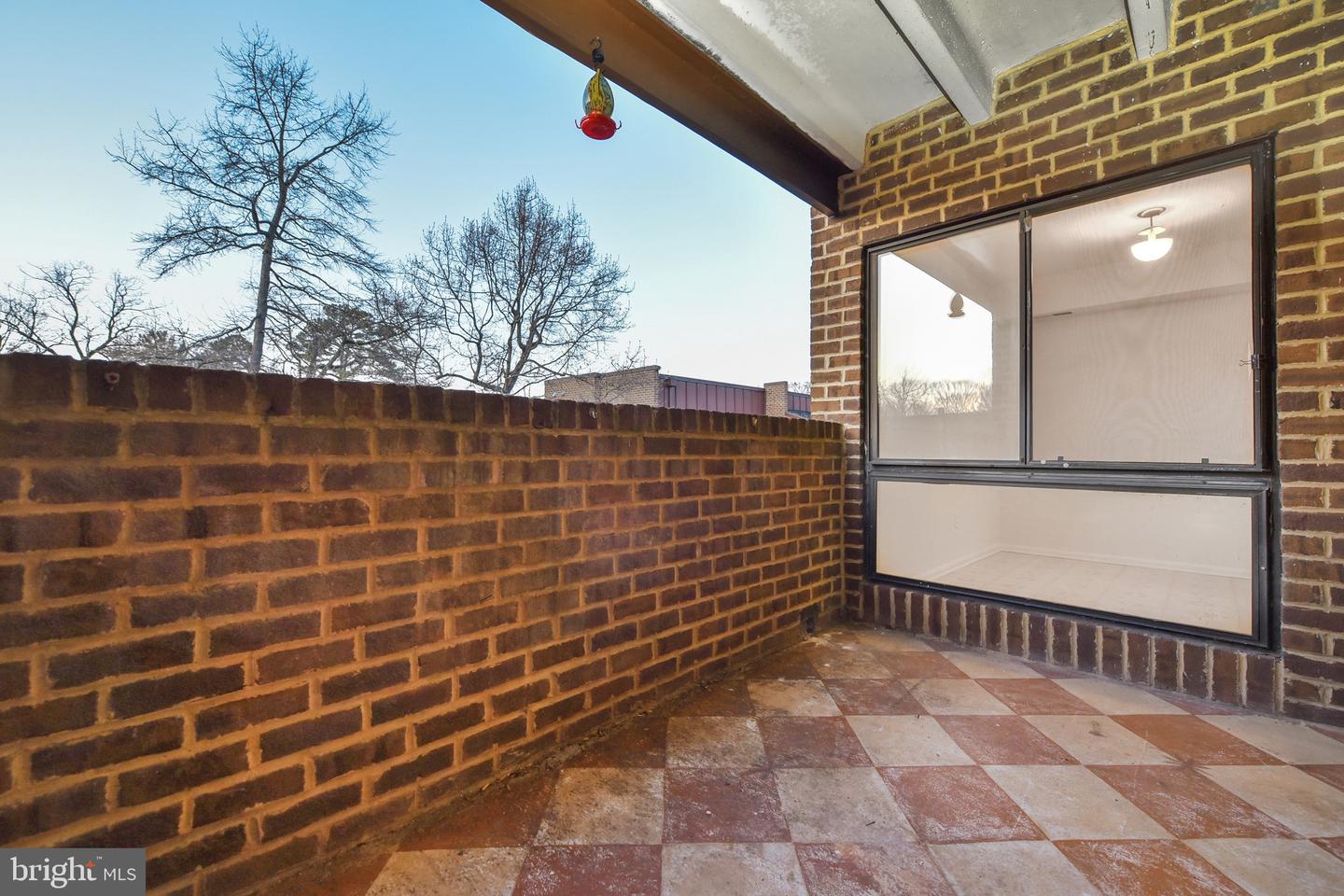 11212 CHESTNUT GROVE SQ #313, RESTON, Virginia 20190, 2 Bedrooms Bedrooms, ,1 BathroomBathrooms,Residential,For sale,11212 CHESTNUT GROVE SQ #313,VAFX2231706 MLS # VAFX2231706