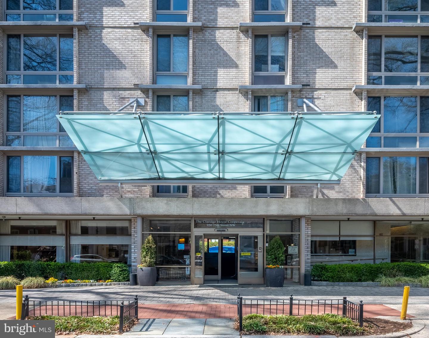 950 25TH ST NW #509-N, WASHINGTON, District Of Columbia 20037, 1 Bedroom Bedrooms, ,1 BathroomBathrooms,Residential,For sale,950 25TH ST NW #509-N,DCDC2193572 MLS # DCDC2193572