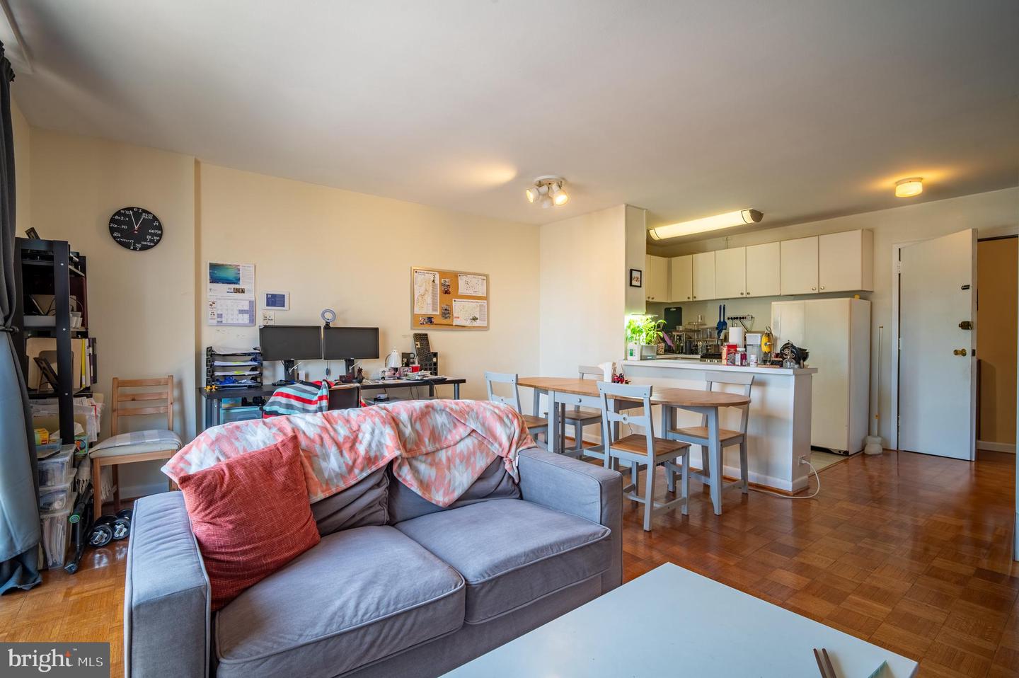 950 25TH ST NW #509-N, WASHINGTON, District Of Columbia 20037, 1 Bedroom Bedrooms, ,1 BathroomBathrooms,Residential,For sale,950 25TH ST NW #509-N,DCDC2193572 MLS # DCDC2193572