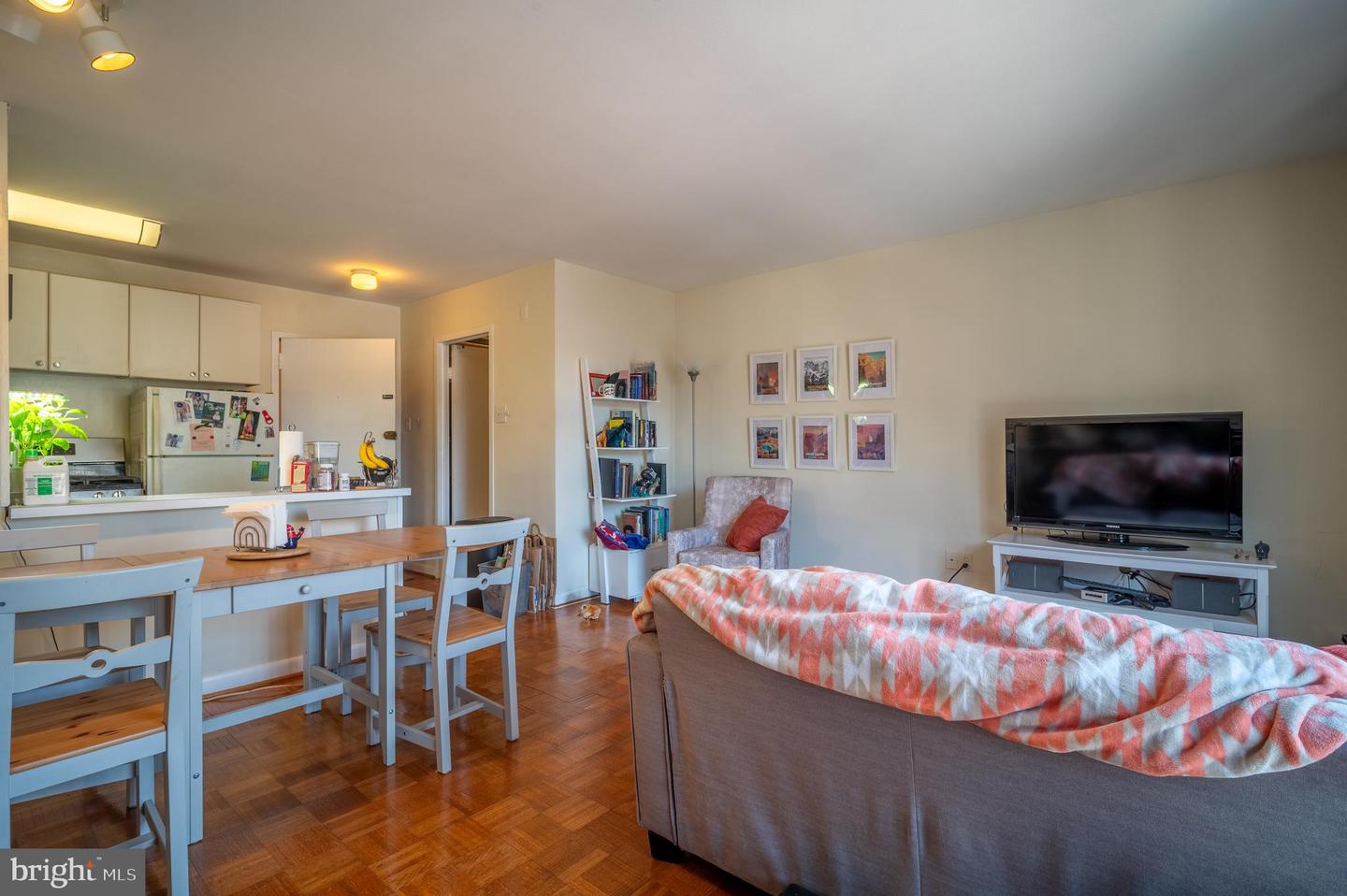 950 25TH ST NW #509-N, WASHINGTON, District Of Columbia 20037, 1 Bedroom Bedrooms, ,1 BathroomBathrooms,Residential,For sale,950 25TH ST NW #509-N,DCDC2193572 MLS # DCDC2193572