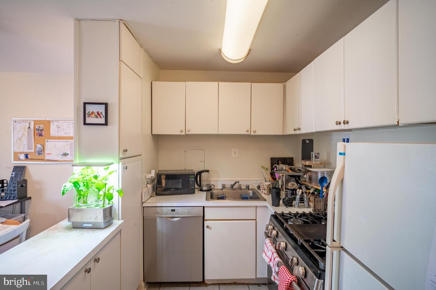 950 25TH ST NW #509-N, WASHINGTON, District Of Columbia 20037, 1 Bedroom Bedrooms, ,1 BathroomBathrooms,Residential,For sale,950 25TH ST NW #509-N,DCDC2193572 MLS # DCDC2193572
