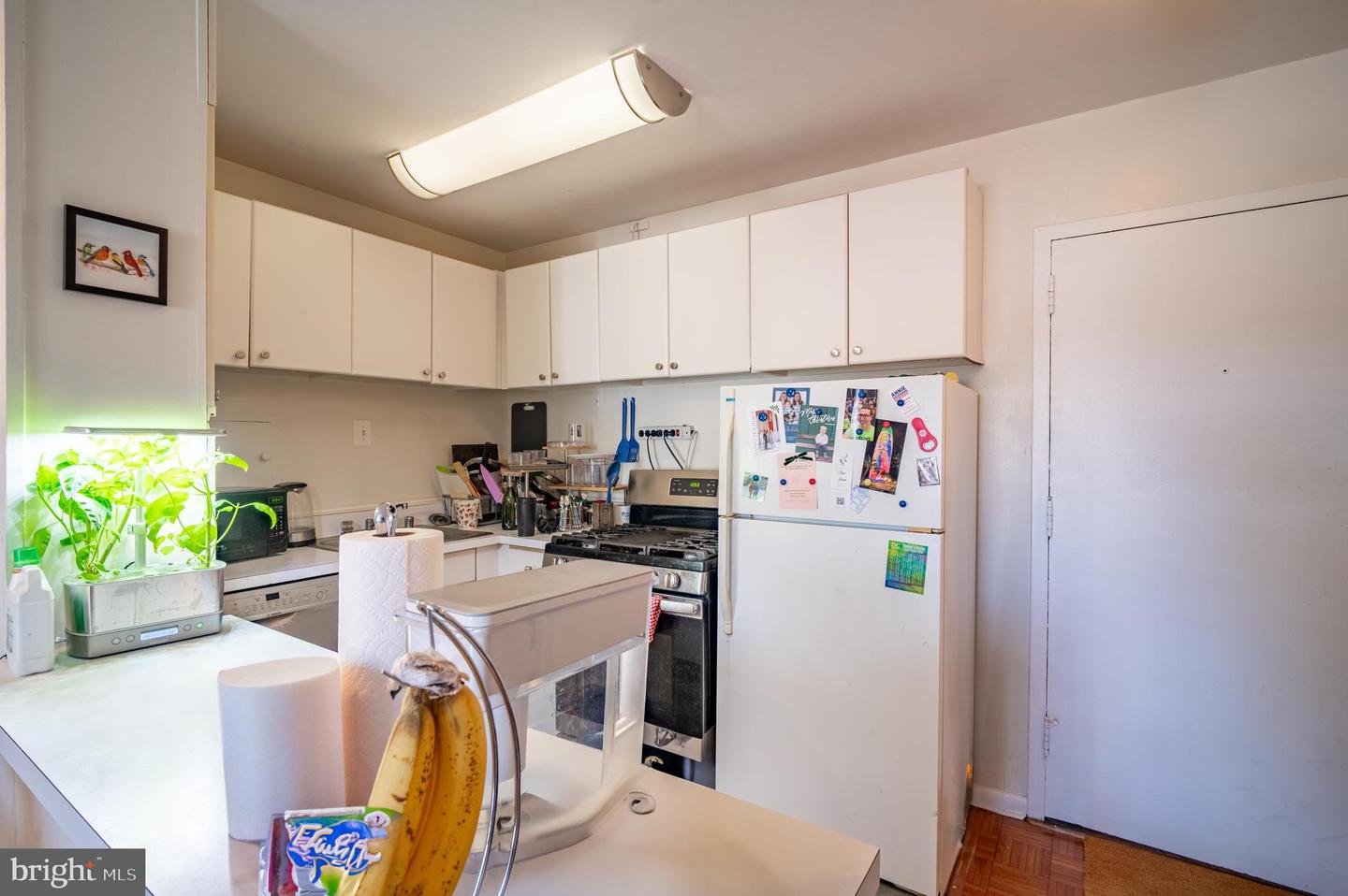 950 25TH ST NW #509-N, WASHINGTON, District Of Columbia 20037, 1 Bedroom Bedrooms, ,1 BathroomBathrooms,Residential,For sale,950 25TH ST NW #509-N,DCDC2193572 MLS # DCDC2193572