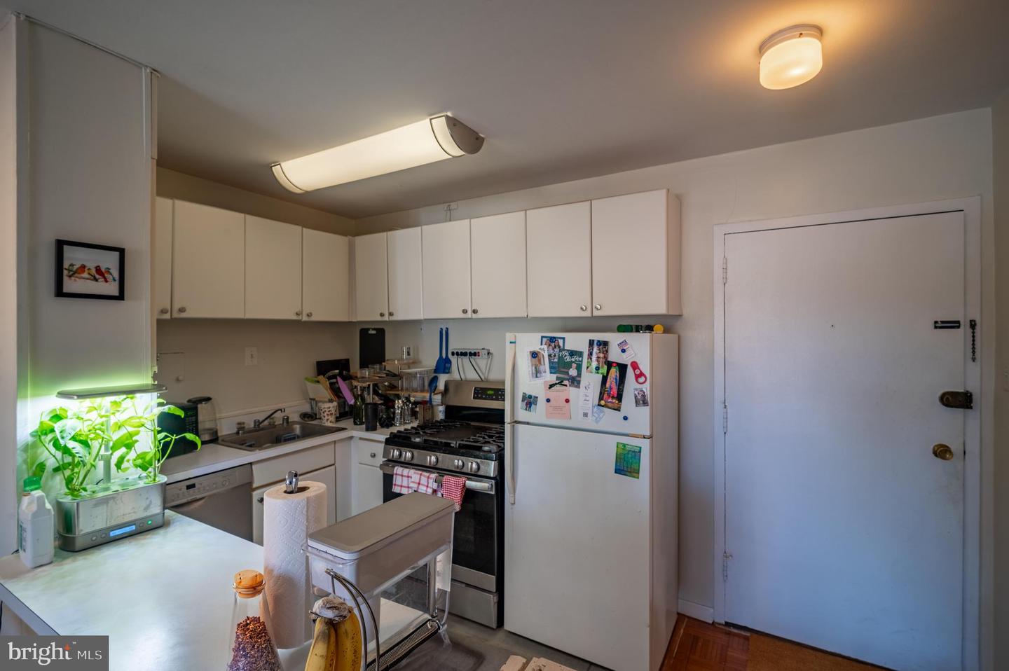950 25TH ST NW #509-N, WASHINGTON, District Of Columbia 20037, 1 Bedroom Bedrooms, ,1 BathroomBathrooms,Residential,For sale,950 25TH ST NW #509-N,DCDC2193572 MLS # DCDC2193572