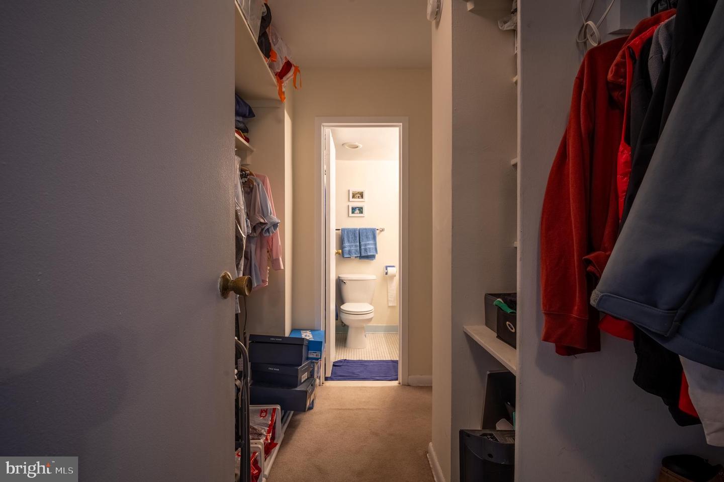 950 25TH ST NW #509-N, WASHINGTON, District Of Columbia 20037, 1 Bedroom Bedrooms, ,1 BathroomBathrooms,Residential,For sale,950 25TH ST NW #509-N,DCDC2193572 MLS # DCDC2193572