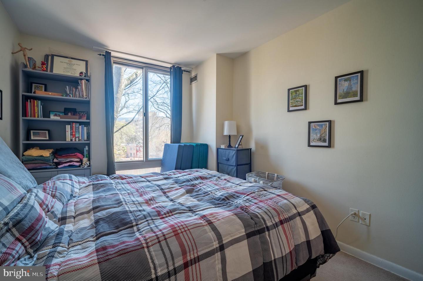 950 25TH ST NW #509-N, WASHINGTON, District Of Columbia 20037, 1 Bedroom Bedrooms, ,1 BathroomBathrooms,Residential,For sale,950 25TH ST NW #509-N,DCDC2193572 MLS # DCDC2193572
