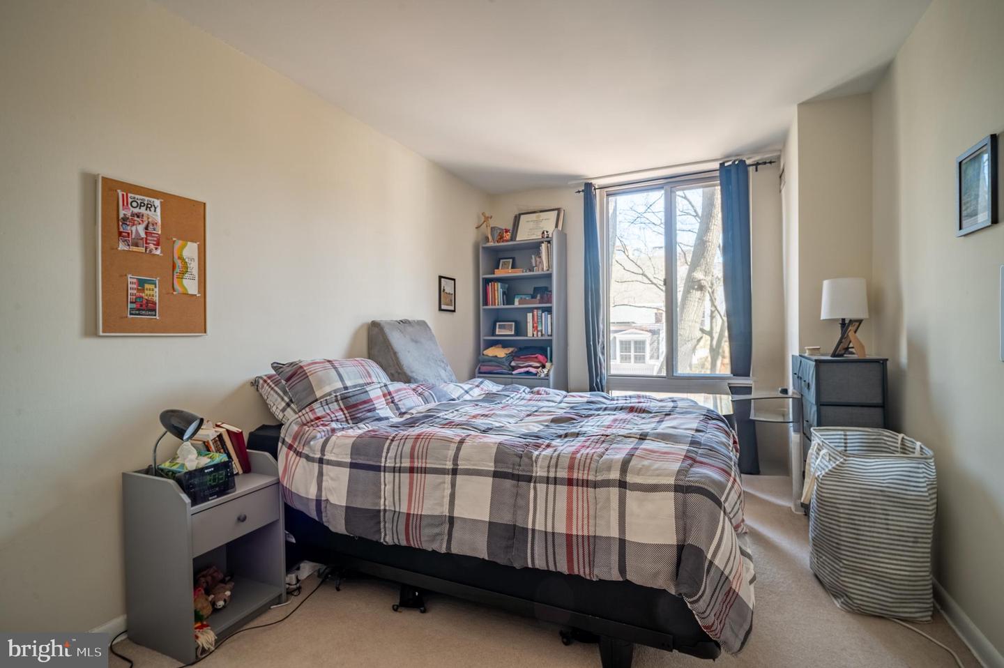 950 25TH ST NW #509-N, WASHINGTON, District Of Columbia 20037, 1 Bedroom Bedrooms, ,1 BathroomBathrooms,Residential,For sale,950 25TH ST NW #509-N,DCDC2193572 MLS # DCDC2193572
