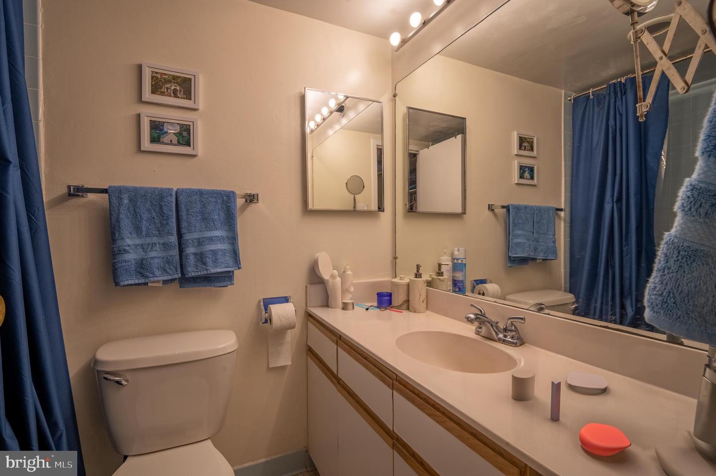 950 25TH ST NW #509-N, WASHINGTON, District Of Columbia 20037, 1 Bedroom Bedrooms, ,1 BathroomBathrooms,Residential,For sale,950 25TH ST NW #509-N,DCDC2193572 MLS # DCDC2193572