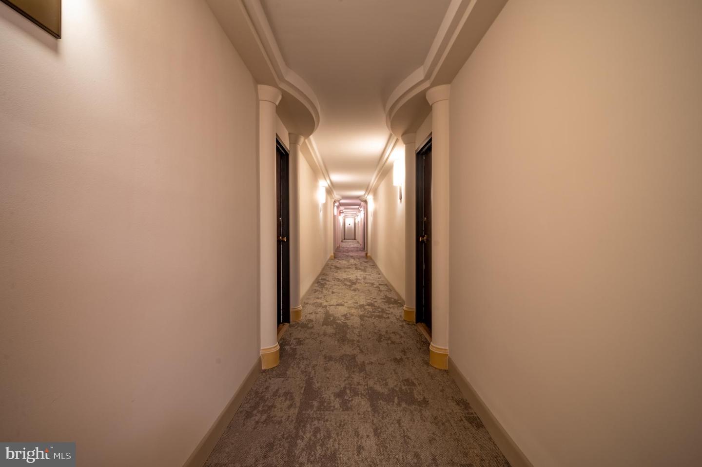 950 25TH ST NW #509-N, WASHINGTON, District Of Columbia 20037, 1 Bedroom Bedrooms, ,1 BathroomBathrooms,Residential,For sale,950 25TH ST NW #509-N,DCDC2193572 MLS # DCDC2193572