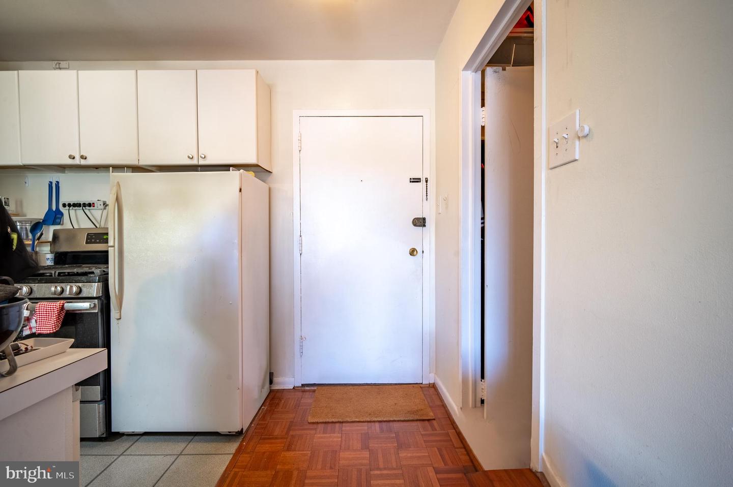 950 25TH ST NW #509-N, WASHINGTON, District Of Columbia 20037, 1 Bedroom Bedrooms, ,1 BathroomBathrooms,Residential,For sale,950 25TH ST NW #509-N,DCDC2193572 MLS # DCDC2193572