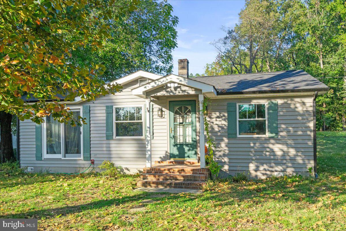95 MAIN ST, STAFFORD, Virginia 22554, 2 Bedrooms Bedrooms, ,2 BathroomsBathrooms,Residential,For sale,95 MAIN ST,VAST2037470 MLS # VAST2037470