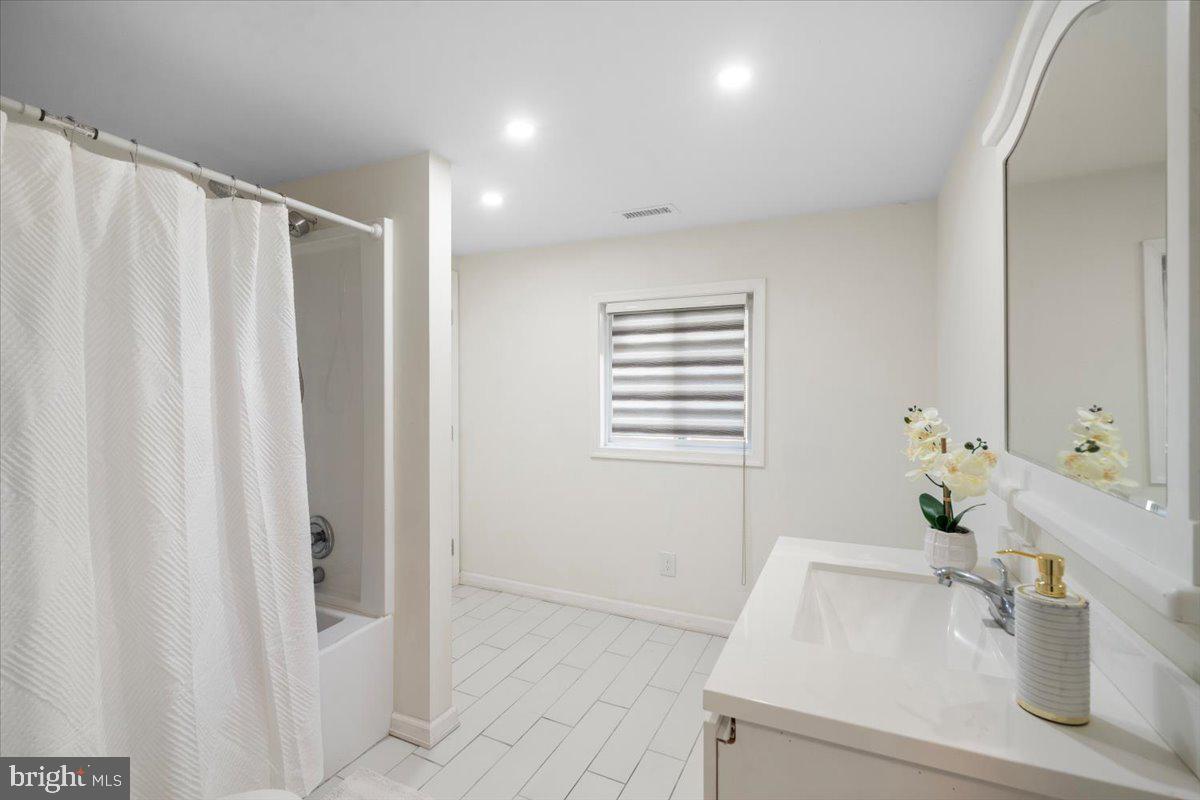 95 MAIN ST, STAFFORD, Virginia 22554, 2 Bedrooms Bedrooms, ,2 BathroomsBathrooms,Residential,For sale,95 MAIN ST,VAST2037470 MLS # VAST2037470