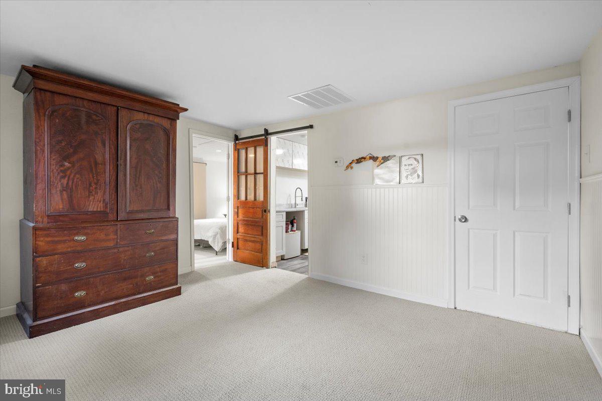 95 MAIN ST, STAFFORD, Virginia 22554, 2 Bedrooms Bedrooms, ,2 BathroomsBathrooms,Residential,For sale,95 MAIN ST,VAST2037470 MLS # VAST2037470