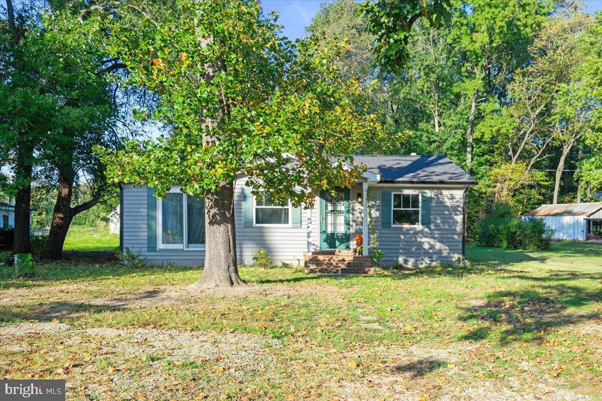 95 MAIN ST, STAFFORD, Virginia 22554, 2 Bedrooms Bedrooms, ,2 BathroomsBathrooms,Residential,For sale,95 MAIN ST,VAST2037470 MLS # VAST2037470