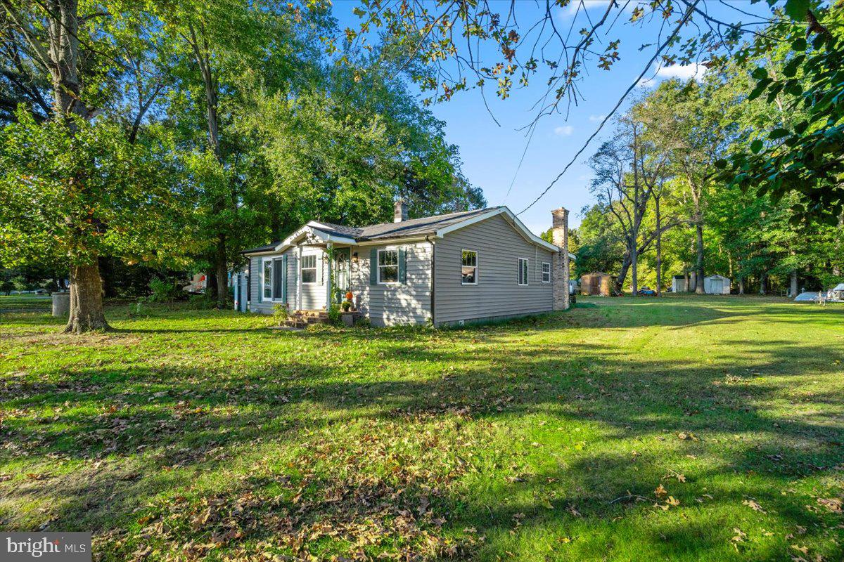 95 MAIN ST, STAFFORD, Virginia 22554, 2 Bedrooms Bedrooms, ,2 BathroomsBathrooms,Residential,For sale,95 MAIN ST,VAST2037470 MLS # VAST2037470