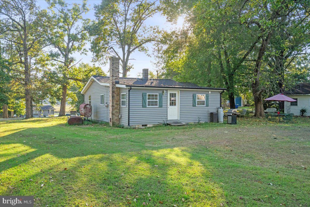 95 MAIN ST, STAFFORD, Virginia 22554, 2 Bedrooms Bedrooms, ,2 BathroomsBathrooms,Residential,For sale,95 MAIN ST,VAST2037470 MLS # VAST2037470