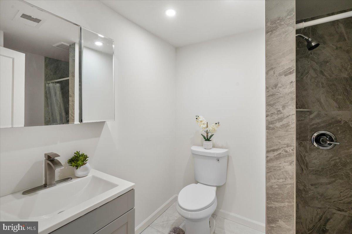 95 MAIN ST, STAFFORD, Virginia 22554, 2 Bedrooms Bedrooms, ,2 BathroomsBathrooms,Residential,For sale,95 MAIN ST,VAST2037470 MLS # VAST2037470