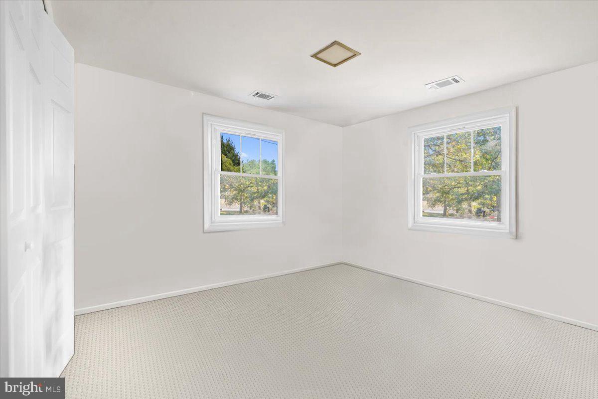 95 MAIN ST, STAFFORD, Virginia 22554, 2 Bedrooms Bedrooms, ,2 BathroomsBathrooms,Residential,For sale,95 MAIN ST,VAST2037470 MLS # VAST2037470