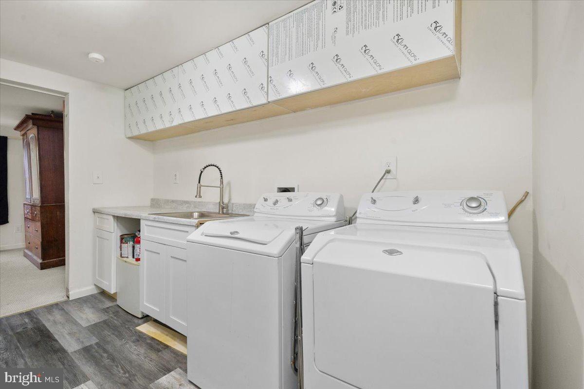 95 MAIN ST, STAFFORD, Virginia 22554, 2 Bedrooms Bedrooms, ,2 BathroomsBathrooms,Residential,For sale,95 MAIN ST,VAST2037470 MLS # VAST2037470