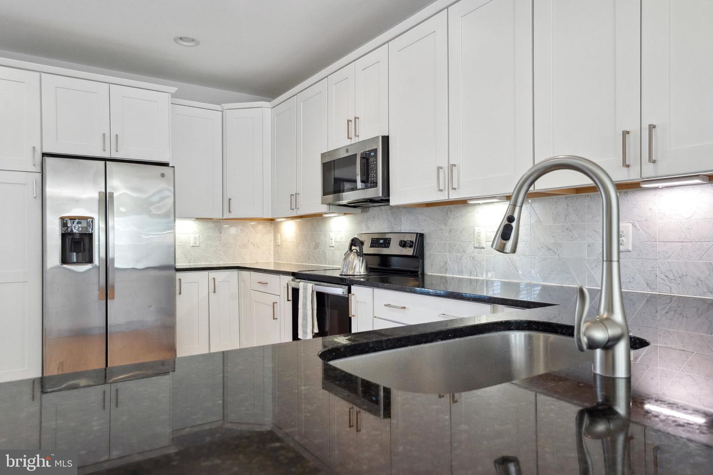 1042 OLD TRAIL DR, CROZET, Virginia 22932, 4 Bedrooms Bedrooms, ,3 BathroomsBathrooms,Residential,For sale,1042 OLD TRAIL DR,VAAB2000918 MLS # VAAB2000918
