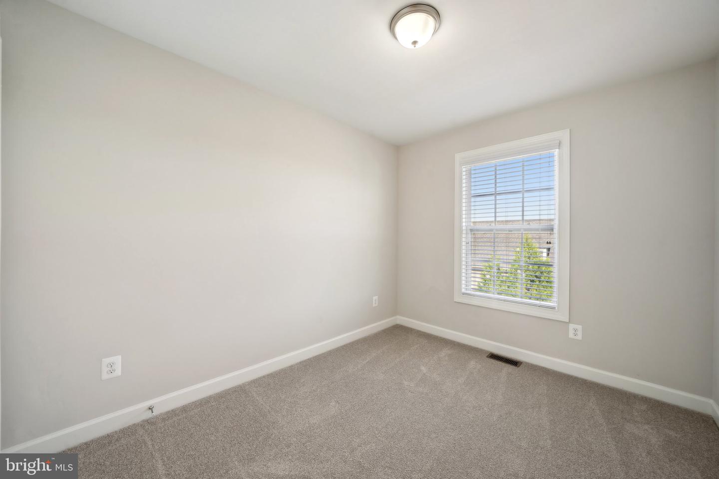 1042 OLD TRAIL DR, CROZET, Virginia 22932, 4 Bedrooms Bedrooms, ,3 BathroomsBathrooms,Residential,For sale,1042 OLD TRAIL DR,VAAB2000918 MLS # VAAB2000918