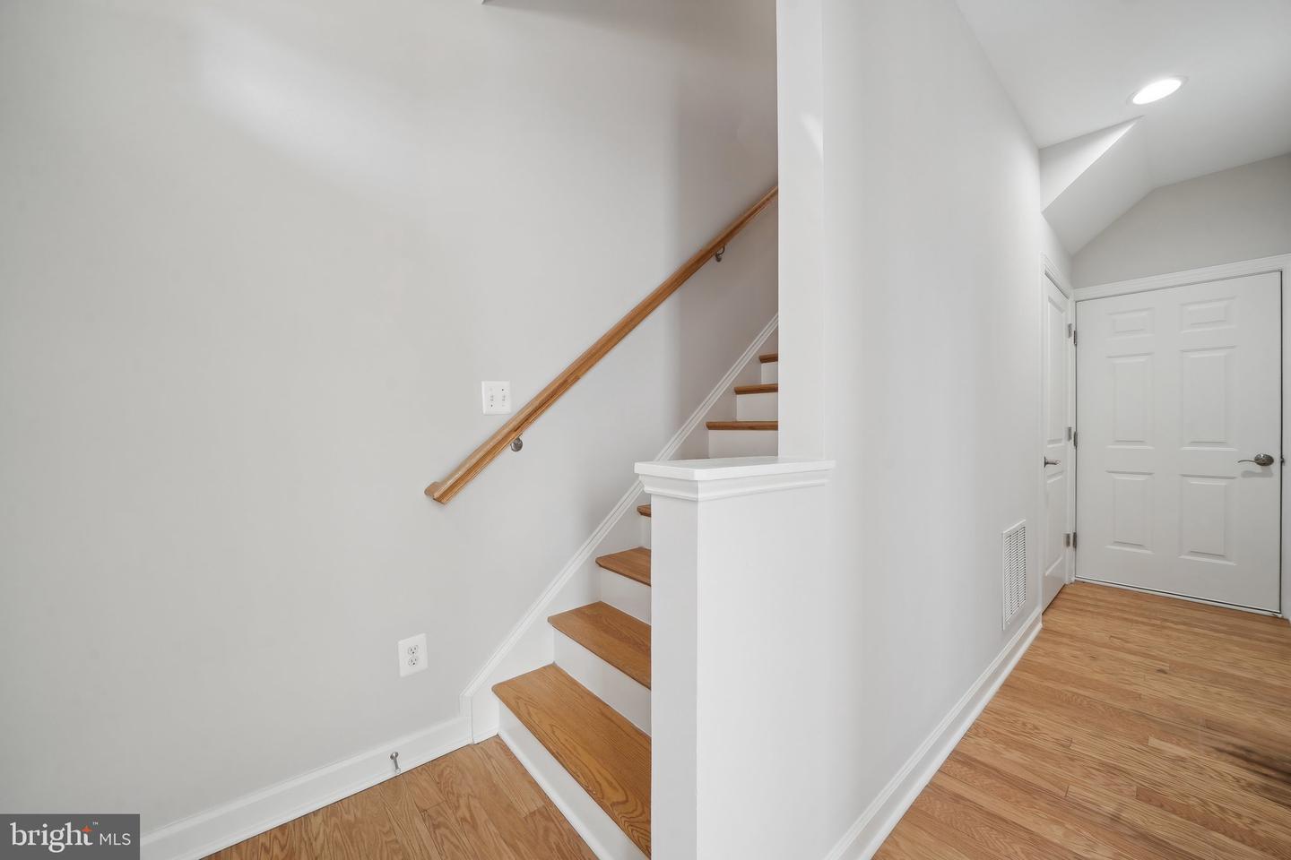 1042 OLD TRAIL DR, CROZET, Virginia 22932, 4 Bedrooms Bedrooms, ,3 BathroomsBathrooms,Residential,For sale,1042 OLD TRAIL DR,VAAB2000918 MLS # VAAB2000918