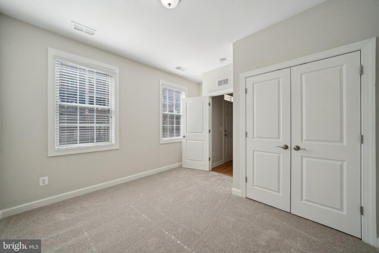 1042 OLD TRAIL DR, CROZET, Virginia 22932, 4 Bedrooms Bedrooms, ,3 BathroomsBathrooms,Residential,For sale,1042 OLD TRAIL DR,VAAB2000918 MLS # VAAB2000918