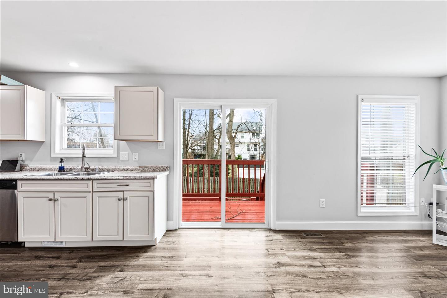 90 TANTERRA DR, STAFFORD, Virginia 22556, 4 Bedrooms Bedrooms, ,3 BathroomsBathrooms,Residential,For sale,90 TANTERRA DR,VAST2037508 MLS # VAST2037508