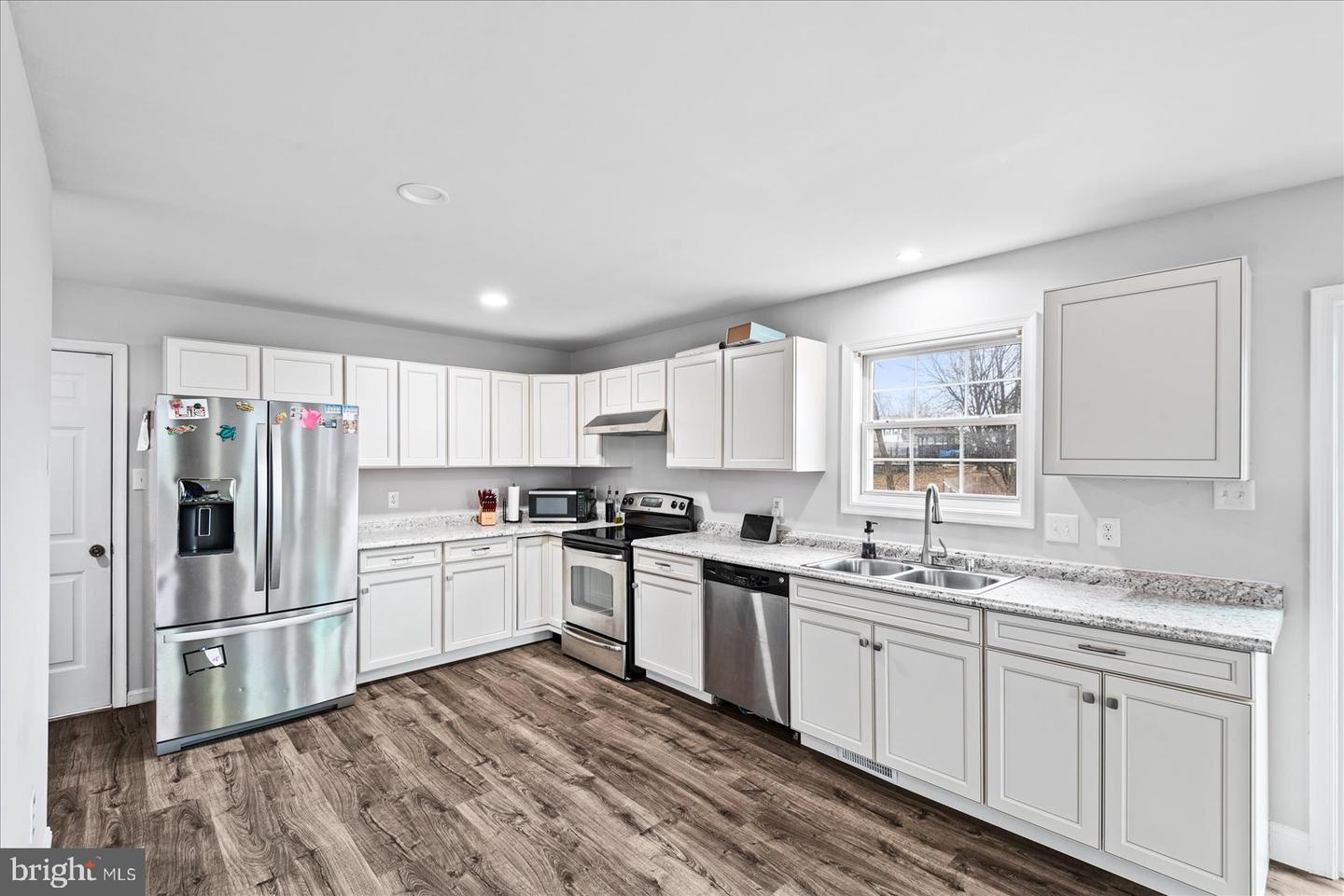 90 TANTERRA DR, STAFFORD, Virginia 22556, 4 Bedrooms Bedrooms, ,3 BathroomsBathrooms,Residential,For sale,90 TANTERRA DR,VAST2037508 MLS # VAST2037508
