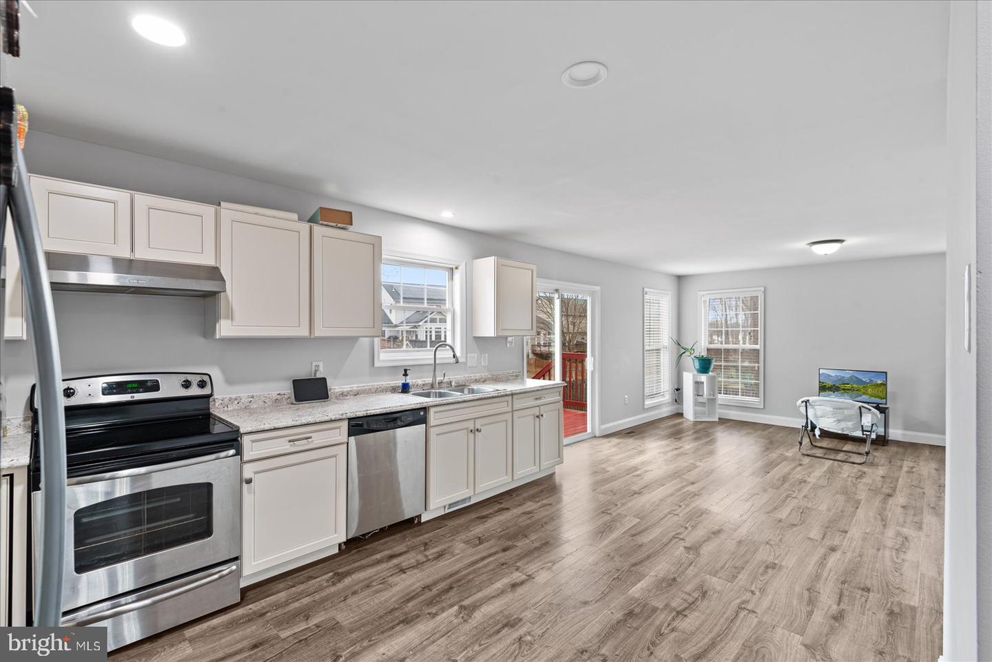 90 TANTERRA DR, STAFFORD, Virginia 22556, 4 Bedrooms Bedrooms, ,3 BathroomsBathrooms,Residential,For sale,90 TANTERRA DR,VAST2037508 MLS # VAST2037508