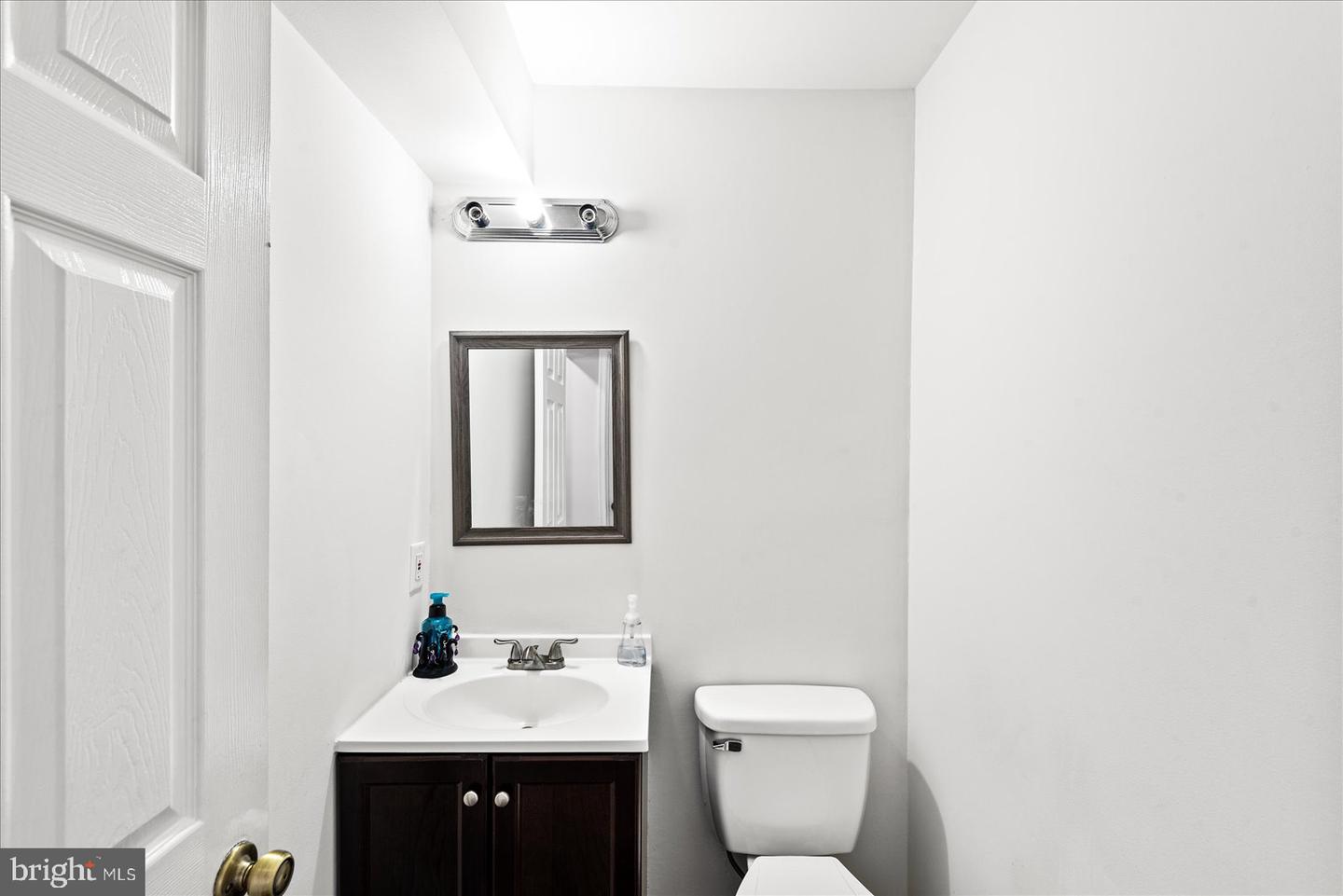 90 TANTERRA DR, STAFFORD, Virginia 22556, 4 Bedrooms Bedrooms, ,3 BathroomsBathrooms,Residential,For sale,90 TANTERRA DR,VAST2037508 MLS # VAST2037508