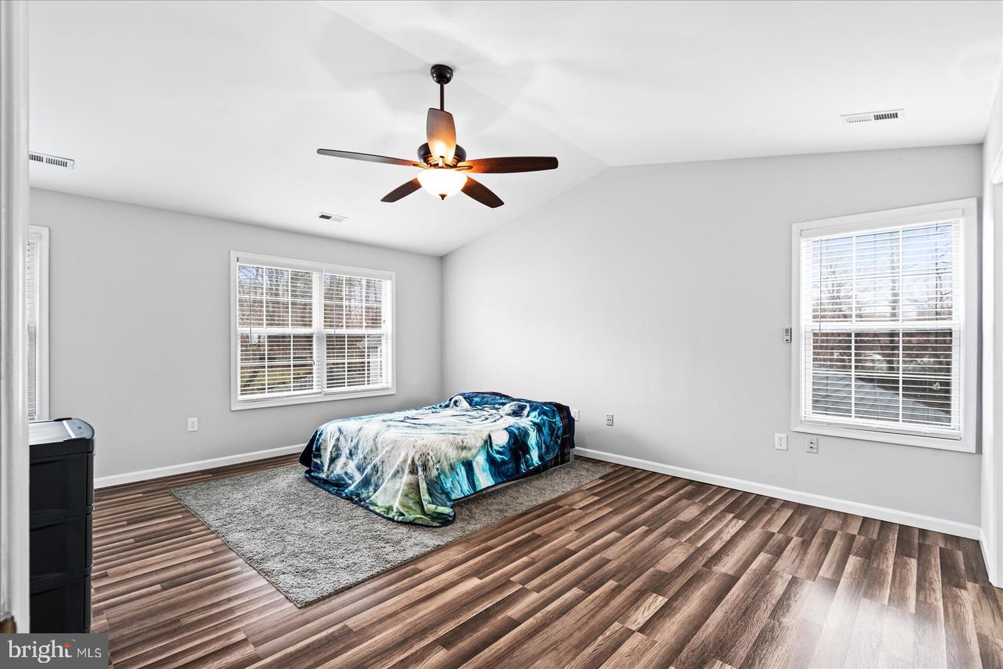 90 TANTERRA DR, STAFFORD, Virginia 22556, 4 Bedrooms Bedrooms, ,3 BathroomsBathrooms,Residential,For sale,90 TANTERRA DR,VAST2037508 MLS # VAST2037508