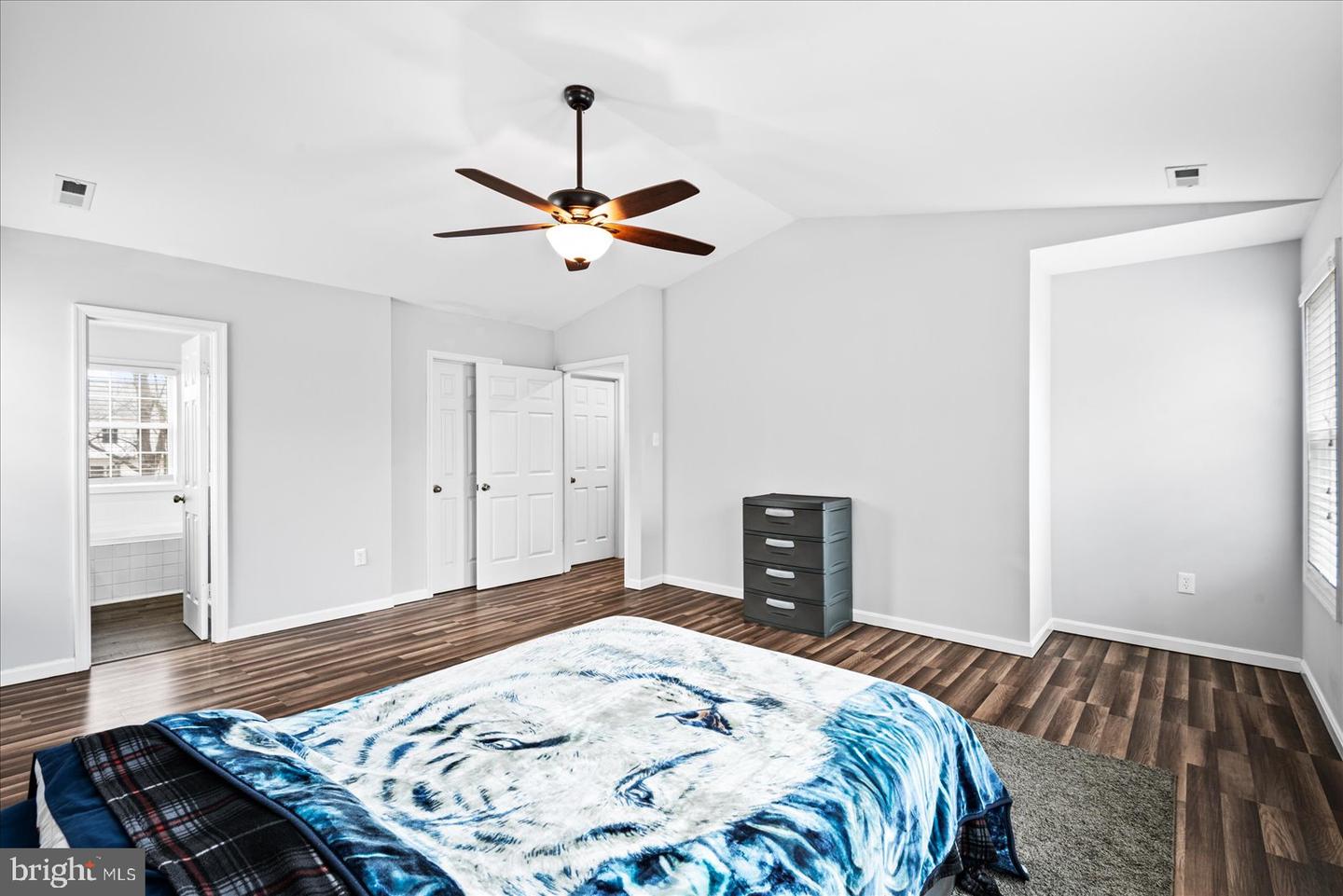 90 TANTERRA DR, STAFFORD, Virginia 22556, 4 Bedrooms Bedrooms, ,3 BathroomsBathrooms,Residential,For sale,90 TANTERRA DR,VAST2037508 MLS # VAST2037508