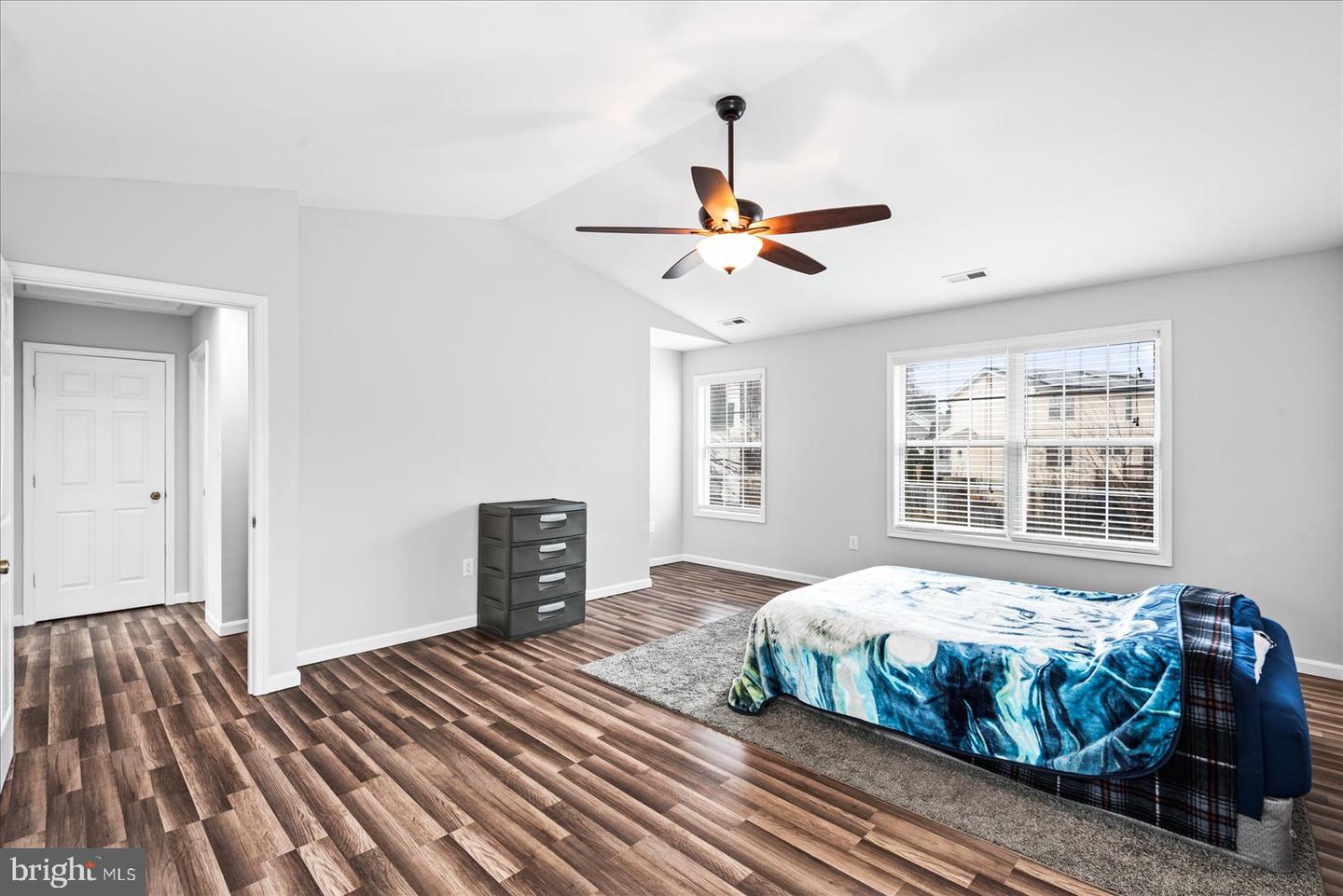 90 TANTERRA DR, STAFFORD, Virginia 22556, 4 Bedrooms Bedrooms, ,3 BathroomsBathrooms,Residential,For sale,90 TANTERRA DR,VAST2037508 MLS # VAST2037508