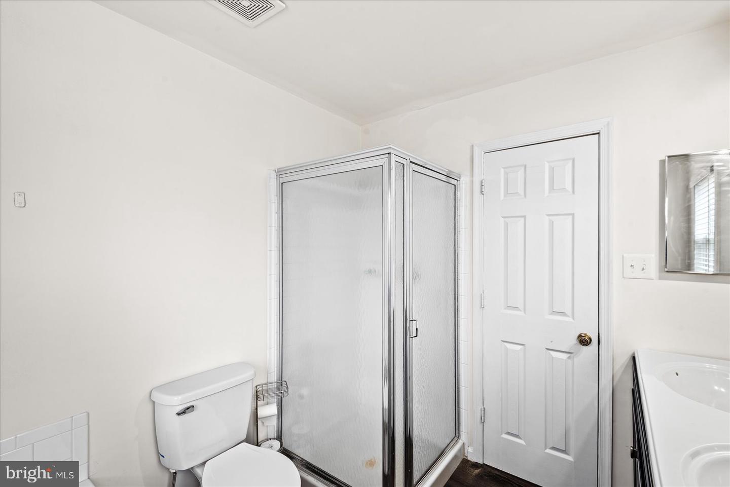 90 TANTERRA DR, STAFFORD, Virginia 22556, 4 Bedrooms Bedrooms, ,3 BathroomsBathrooms,Residential,For sale,90 TANTERRA DR,VAST2037508 MLS # VAST2037508