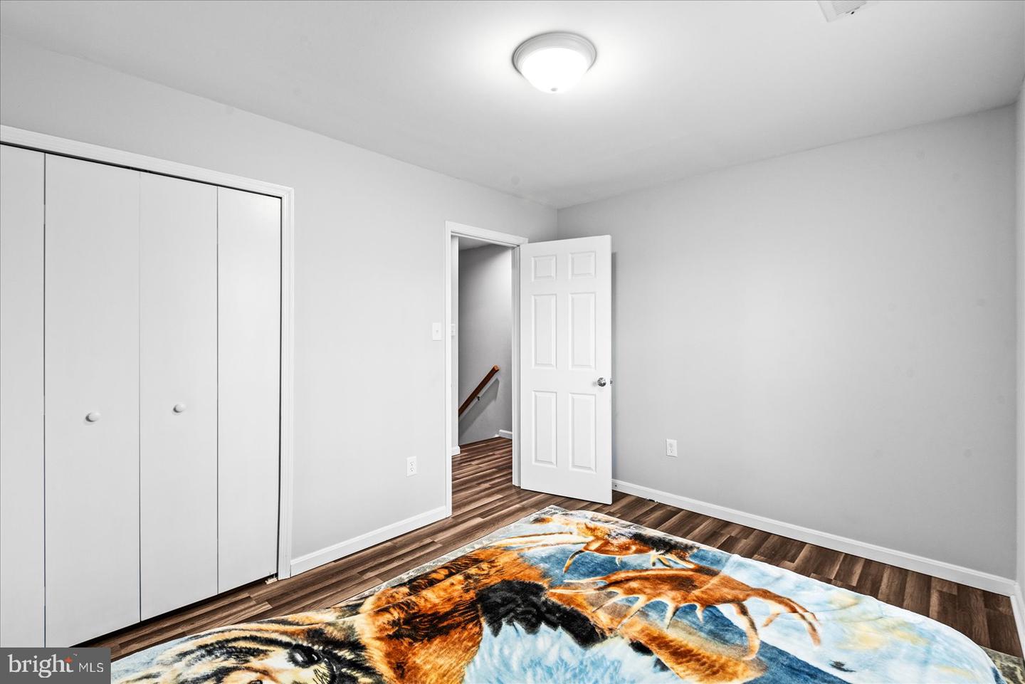 90 TANTERRA DR, STAFFORD, Virginia 22556, 4 Bedrooms Bedrooms, ,3 BathroomsBathrooms,Residential,For sale,90 TANTERRA DR,VAST2037508 MLS # VAST2037508