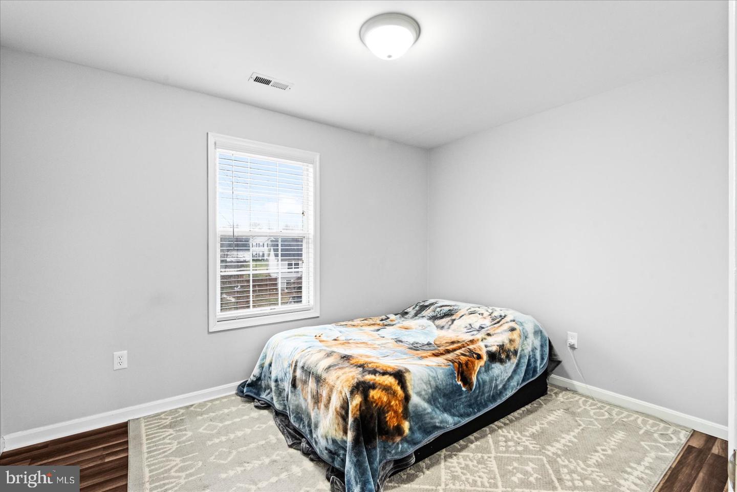 90 TANTERRA DR, STAFFORD, Virginia 22556, 4 Bedrooms Bedrooms, ,3 BathroomsBathrooms,Residential,For sale,90 TANTERRA DR,VAST2037508 MLS # VAST2037508