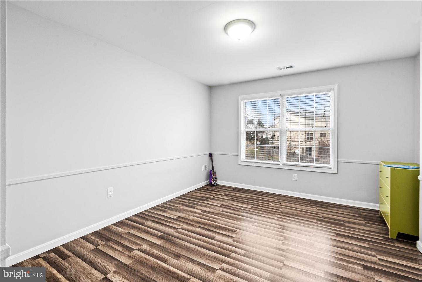 90 TANTERRA DR, STAFFORD, Virginia 22556, 4 Bedrooms Bedrooms, ,3 BathroomsBathrooms,Residential,For sale,90 TANTERRA DR,VAST2037508 MLS # VAST2037508