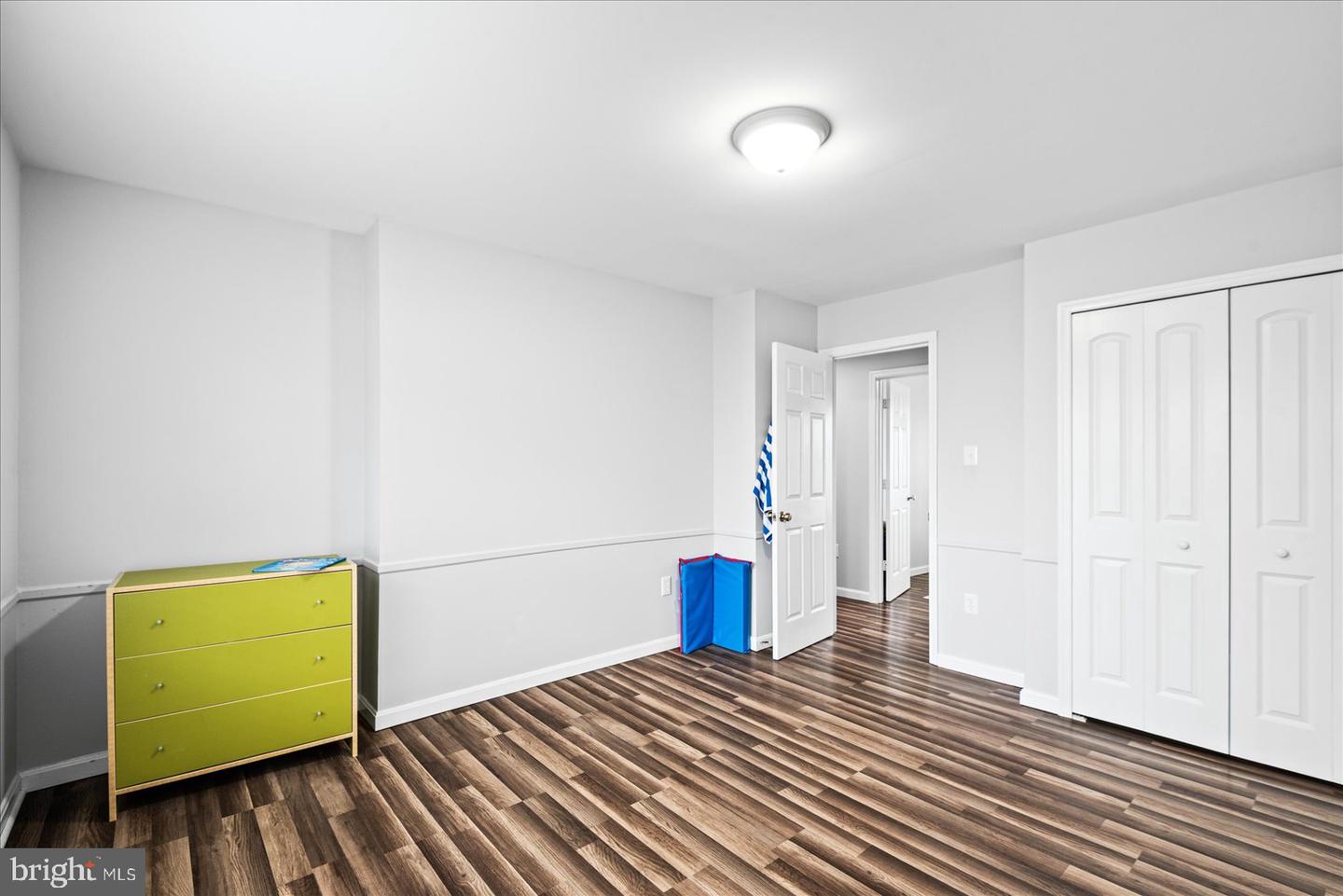 90 TANTERRA DR, STAFFORD, Virginia 22556, 4 Bedrooms Bedrooms, ,3 BathroomsBathrooms,Residential,For sale,90 TANTERRA DR,VAST2037508 MLS # VAST2037508