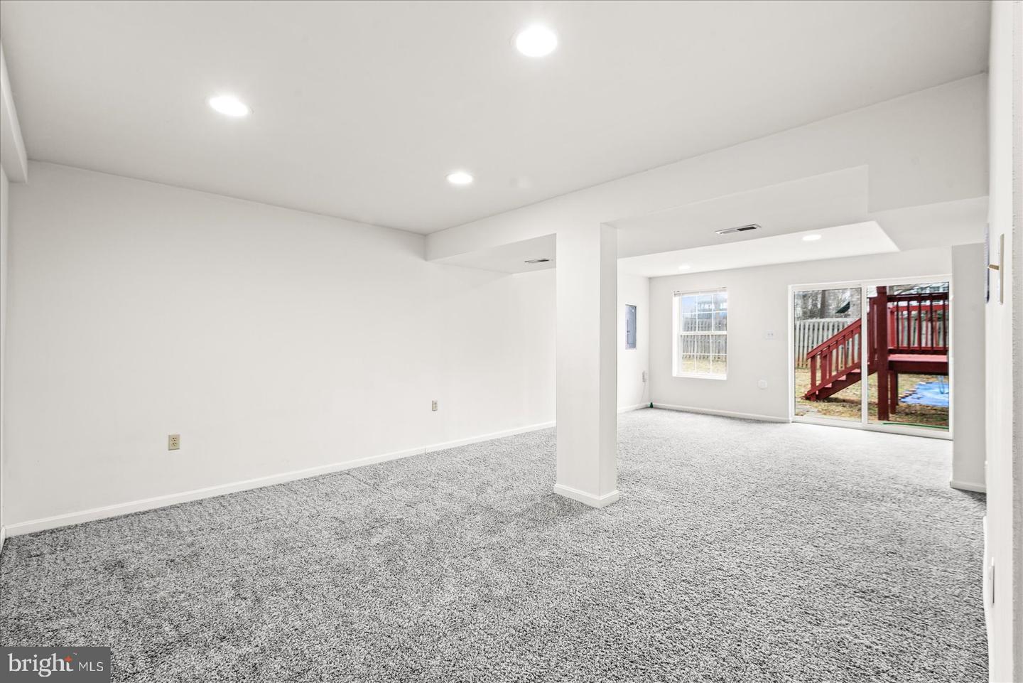 90 TANTERRA DR, STAFFORD, Virginia 22556, 4 Bedrooms Bedrooms, ,3 BathroomsBathrooms,Residential,For sale,90 TANTERRA DR,VAST2037508 MLS # VAST2037508