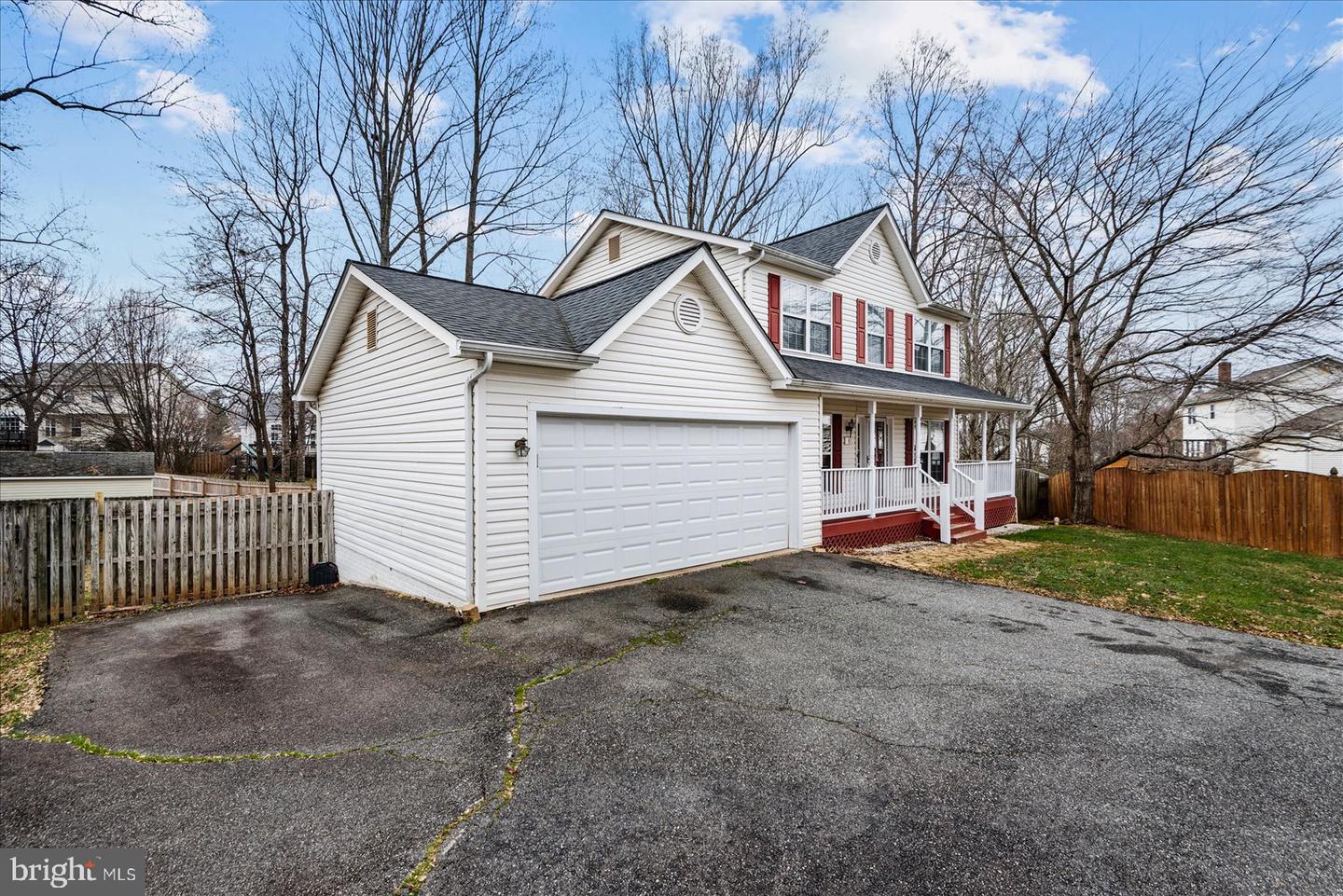 90 TANTERRA DR, STAFFORD, Virginia 22556, 4 Bedrooms Bedrooms, ,3 BathroomsBathrooms,Residential,For sale,90 TANTERRA DR,VAST2037508 MLS # VAST2037508