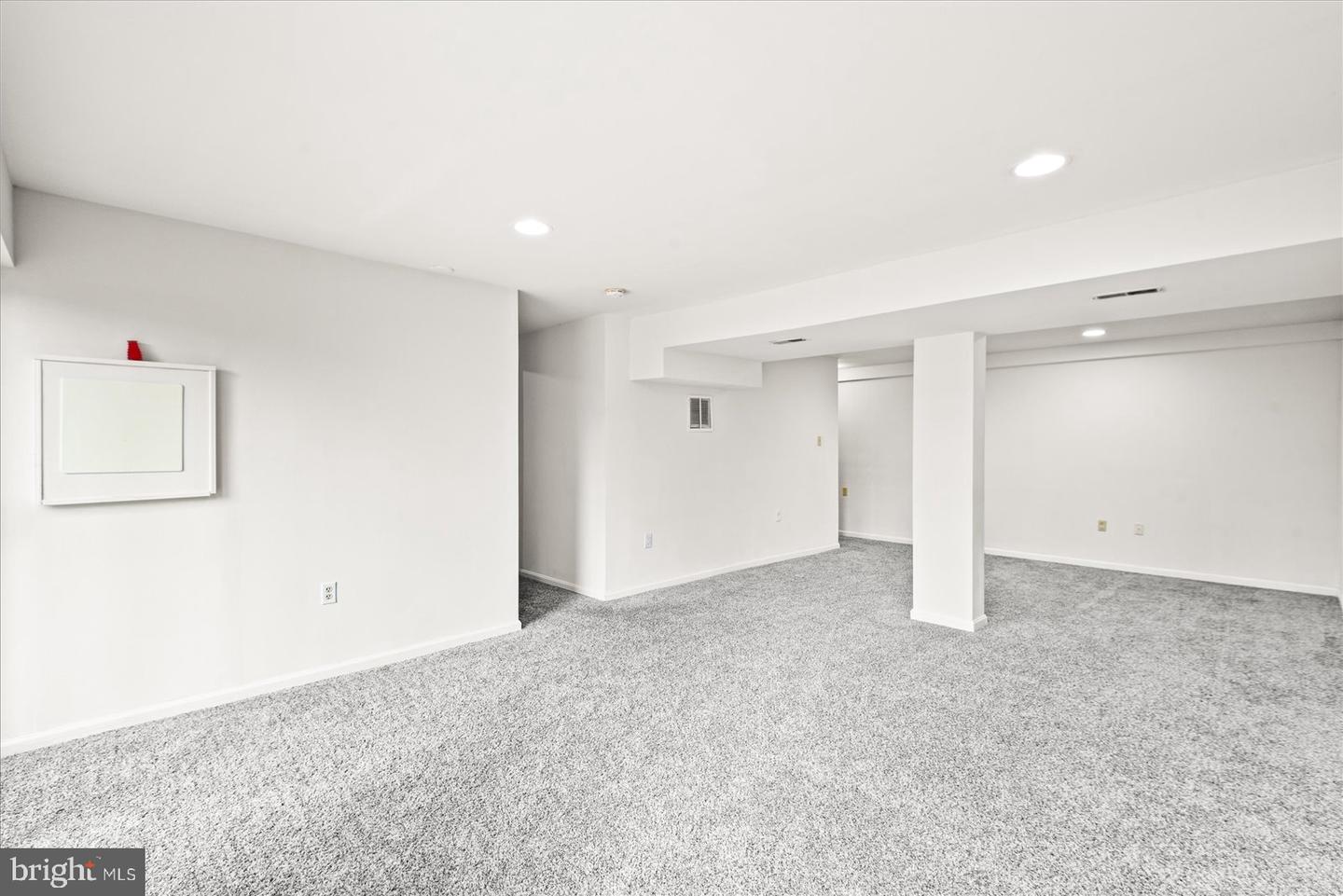 90 TANTERRA DR, STAFFORD, Virginia 22556, 4 Bedrooms Bedrooms, ,3 BathroomsBathrooms,Residential,For sale,90 TANTERRA DR,VAST2037508 MLS # VAST2037508